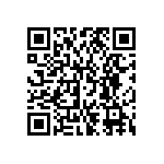 SIT1602BI-21-33N-66-600000D QRCode