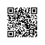 SIT1602BI-21-33N-66-666000E QRCode