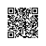 SIT1602BI-21-33N-66-666600G QRCode