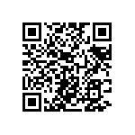 SIT1602BI-21-33N-7-372800G QRCode