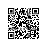 SIT1602BI-21-33N-72-000000G QRCode