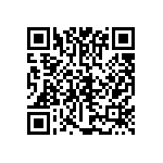 SIT1602BI-21-33N-74-175824E QRCode