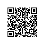 SIT1602BI-21-33N-74-176000E QRCode