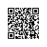 SIT1602BI-21-33N-75-000000D QRCode