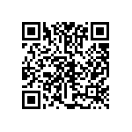 SIT1602BI-21-33N-77-760000E QRCode