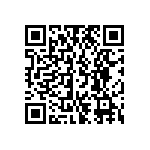 SIT1602BI-21-33S-10-000000E QRCode