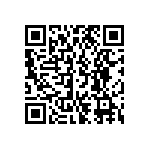 SIT1602BI-21-33S-25-000000D QRCode