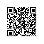 SIT1602BI-21-33S-25-000625G QRCode