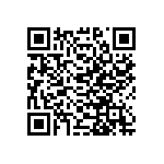 SIT1602BI-21-33S-26-000000D QRCode