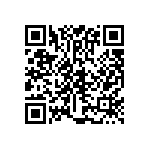 SIT1602BI-21-33S-33-300000G QRCode