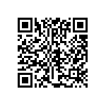 SIT1602BI-21-33S-33-333300D QRCode