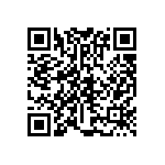 SIT1602BI-21-33S-38-000000G QRCode