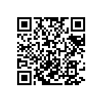 SIT1602BI-21-33S-40-000000D QRCode