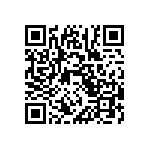 SIT1602BI-21-33S-40-000000G QRCode