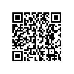 SIT1602BI-21-33S-54-000000G QRCode