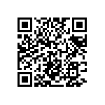 SIT1602BI-21-33S-6-000000D QRCode