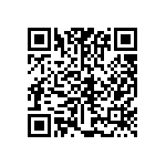 SIT1602BI-21-33S-66-666600E QRCode