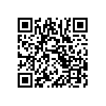 SIT1602BI-21-33S-66-666660E QRCode