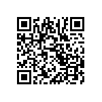 SIT1602BI-21-33S-66-666660G QRCode