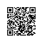 SIT1602BI-21-33S-7-372800D QRCode