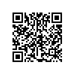 SIT1602BI-21-33S-74-176000D QRCode