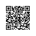 SIT1602BI-21-33S-74-250000E QRCode