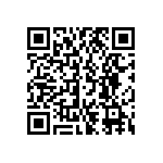 SIT1602BI-21-33S-75-000000D QRCode