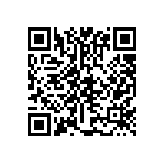 SIT1602BI-21-33S-75-000000E QRCode