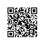 SIT1602BI-21-XXE-12-000000D QRCode