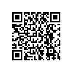 SIT1602BI-21-XXE-14-000000E QRCode