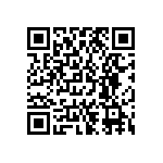 SIT1602BI-21-XXE-24-000000G QRCode