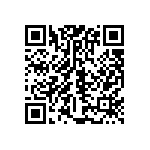 SIT1602BI-21-XXE-26-000000E QRCode