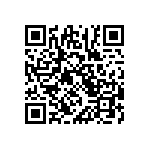 SIT1602BI-21-XXE-26-000000G QRCode