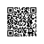 SIT1602BI-21-XXE-27-000000D QRCode