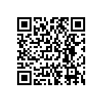 SIT1602BI-21-XXE-27-000000E QRCode