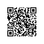 SIT1602BI-21-XXE-28-636300G QRCode