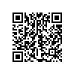 SIT1602BI-21-XXE-35-840000D QRCode