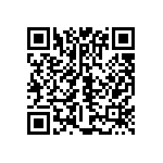 SIT1602BI-21-XXE-35-840000E QRCode