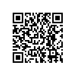 SIT1602BI-21-XXE-35-840000G QRCode