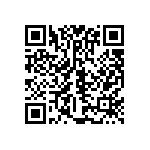 SIT1602BI-21-XXE-37-500000E QRCode