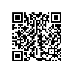 SIT1602BI-21-XXE-38-000000G QRCode