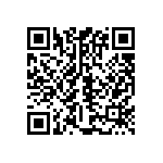 SIT1602BI-21-XXE-40-000000E QRCode