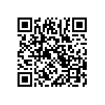 SIT1602BI-21-XXE-60-000000G QRCode