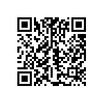 SIT1602BI-21-XXE-66-600000E QRCode