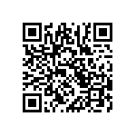 SIT1602BI-21-XXE-66-666000E QRCode