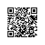 SIT1602BI-21-XXE-8-192000G QRCode