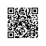 SIT1602BI-21-XXN-12-000000D QRCode