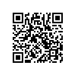 SIT1602BI-21-XXN-12-000000E QRCode