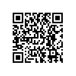 SIT1602BI-21-XXN-14-000000G QRCode