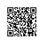 SIT1602BI-21-XXN-25-000625D QRCode